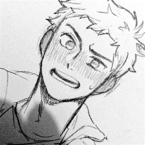 Discover 70 Persona 5 And Gay Ideas Persona 5 Memes Ryuji Sakamoto