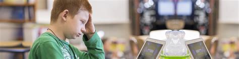 Autism Graduate Certificate Ku Education Online