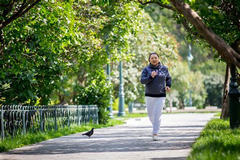 Faire du sport en étant diabétique c est possible Diabete fr