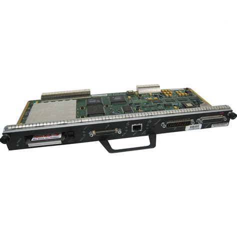 io fe cisco routers