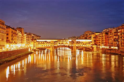 Ponte Vecchio