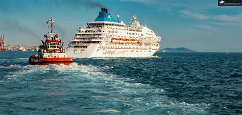 A new era begins for Celestyal with Celestyal Journey | Cruise News