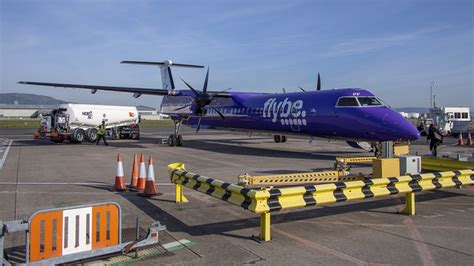 Aircraft Belfast Rossographer Cc By Sa Geograph Ireland