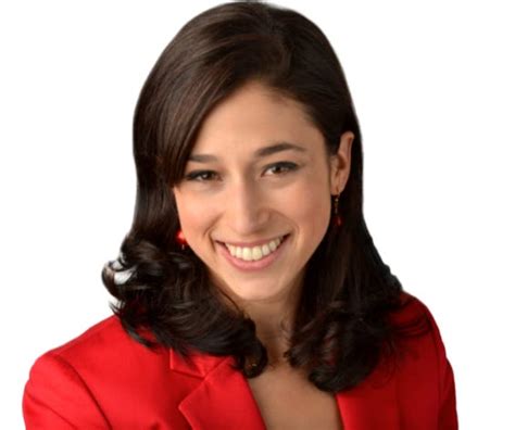 Catherine Rampell Trumps Tariffs Already Backfiring