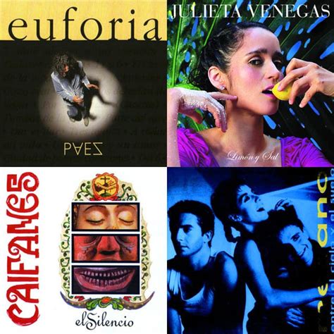 Época Dorada De Vibra Bogotá 1049 Fm Playlist By Cristian Hernández