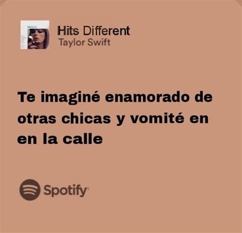 Pin De Xoxo En ౨ৎ — 💭 Letras De Taylor Swift Frases Bonitas Frases De Canciones Bonitas