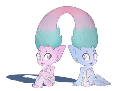 Satin and Chenille by MunchkinPak on DeviantArt