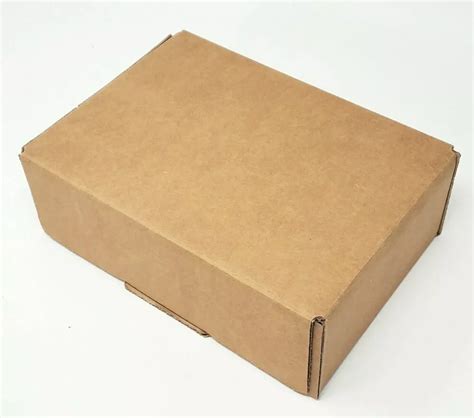 Ups Shipping Boxes Deals | cityofclovis.org