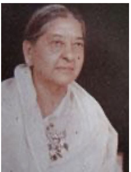 Janki Devi Mann Jatland Wiki