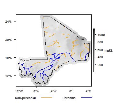 File Mali Hydrology Png Mediawiki