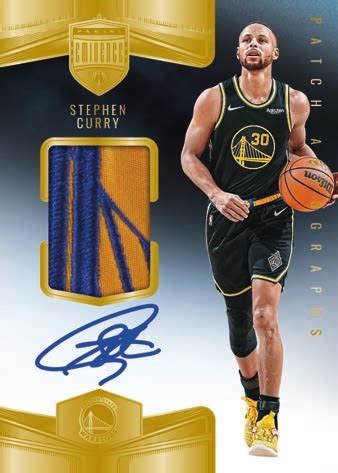 Panini Eminence Basketball Checklist Set Info Buy Boxes