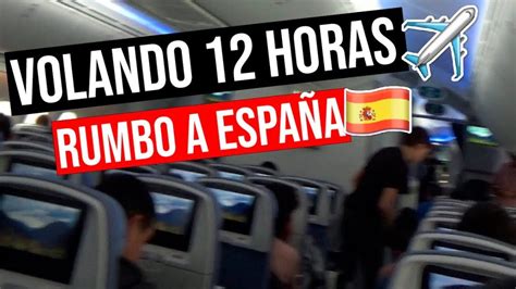 Cu L Es La Duraci N De Un Vuelo De Barcelona A Las Vegas Vuelos A