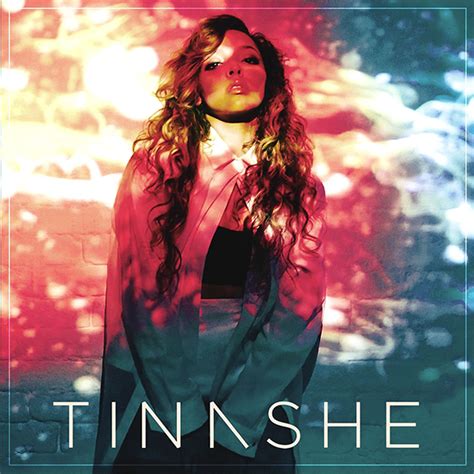 Tinashe - Joyride ft. Travis Scott - TRUE MAGAZINE