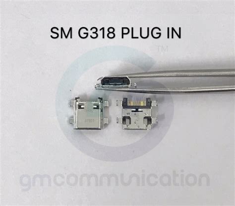 SAM A500 LCD F SET GOLD OLED GM Communication Sdn Bhd