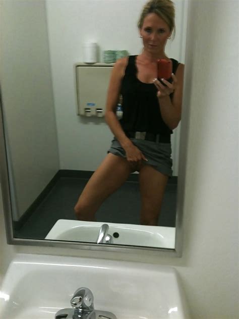 Milf Interracial Gangbang Porn Pics PICTOA