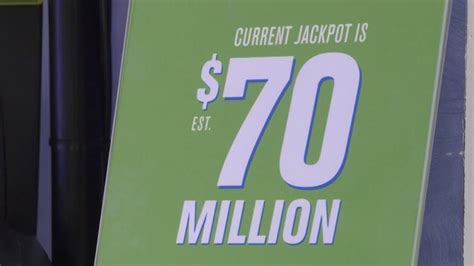 Olg Reveals Where Winning Lotto Max Ticket For 70m Jackpot Was Bought