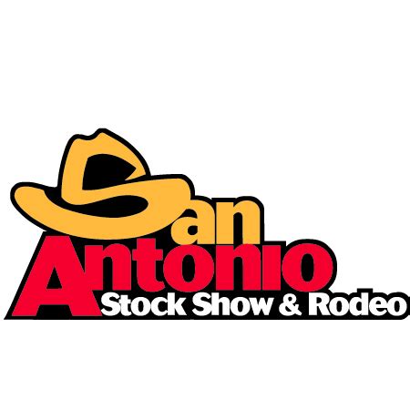 Give to San Antonio Stock Show & Rodeo | Big Give 2018