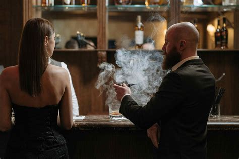 The Best Weed Pipes 2025
