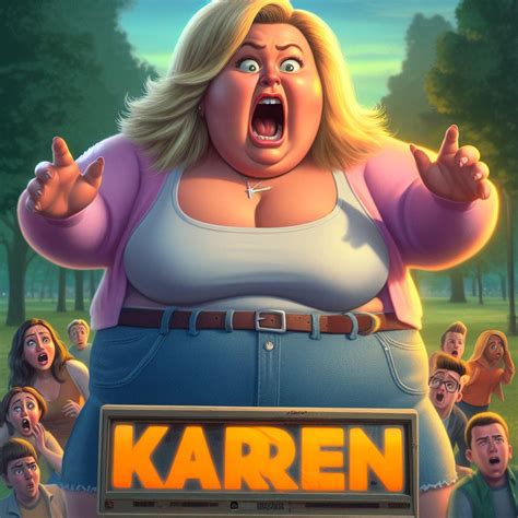 Fat and the furious : r/ai_disney_posters