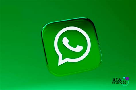 Conhe A O Truque Para Descobrir Se Voc Foi Bloqueado No Whatsapp