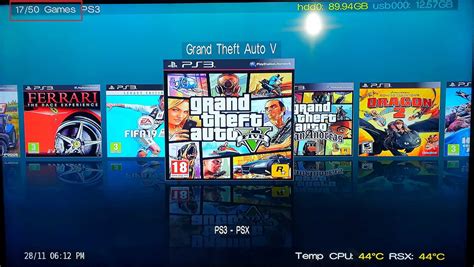 Jocuri Ps Playstation Cu Gta V Fifa Minecraft Barlad Olx Ro