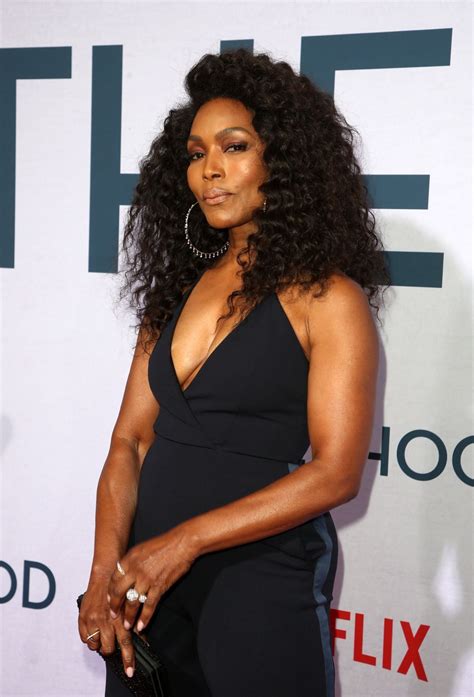 Pin By Maty Cise On Angela Bassett Angela Bassett Angela Bassett