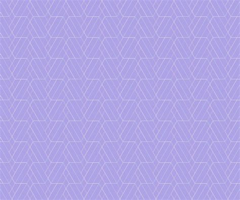 premium vector gradient pattern