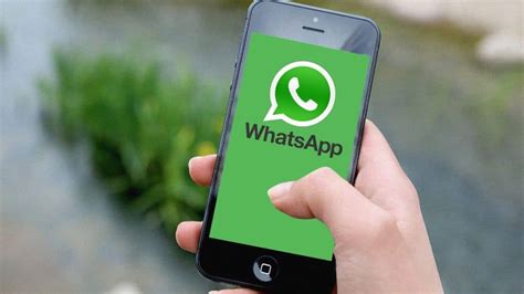 Mejores Crm Para Whatsapp Business Analisis