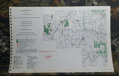 County Michigan Plat Maps Atlas Vatican