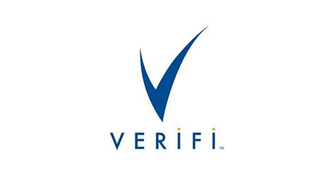 Verifi CDRN Chargeback Alerts Everything You Need To Know