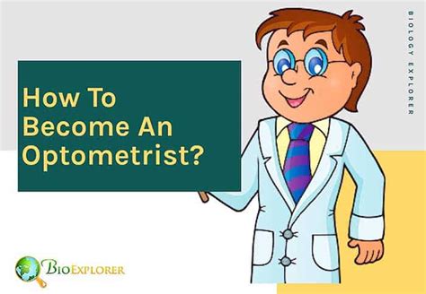 Optometry Salary