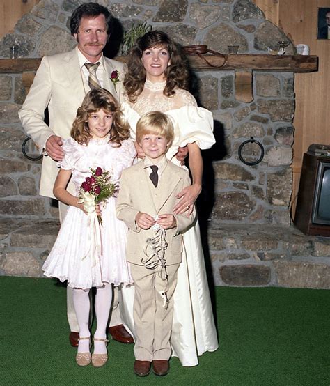 Classic Photos of Dale Earnhardt Jr. - Sports Illustrated