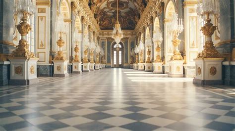 Royal Palace Interior Stock Photos, Images and Backgrounds for Free ...