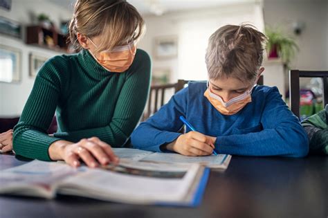 Supera tus desafíos en la Educación Primaria Planificación y Evaluación