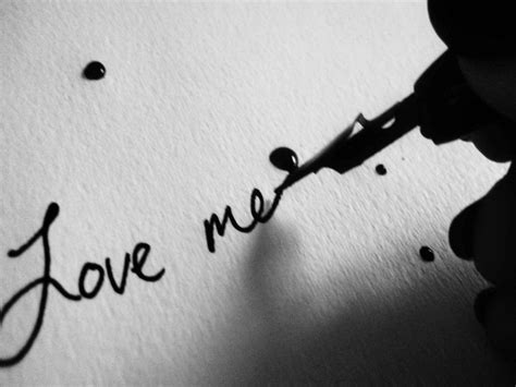 I Love Me Wallpapers Wallpaper Cave