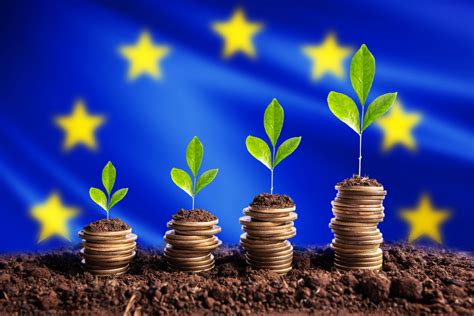 Banque Europ Enne D Investissement Page Sur