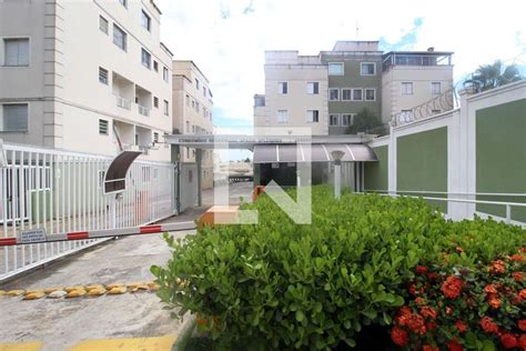 Condomínio Residencial Spazio Splendido Parque Campolim Sorocaba