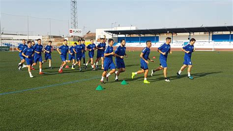 El Socu Regresa Este Lunes A Los Entrenamientos Para Encarar La