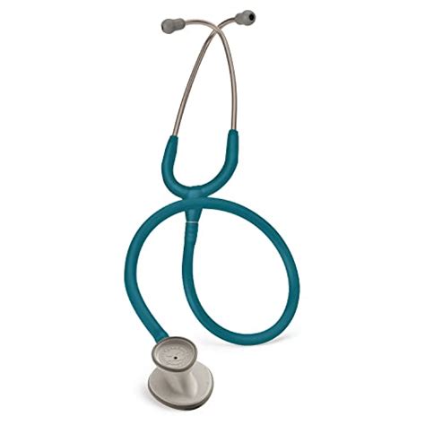 5 Best Littmann Stethoscope For Nurses In 2023 Nurse Money Talk