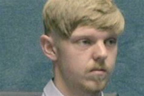 ‘affluenza Teen Fugitive And His Mother Detained In Mexico South