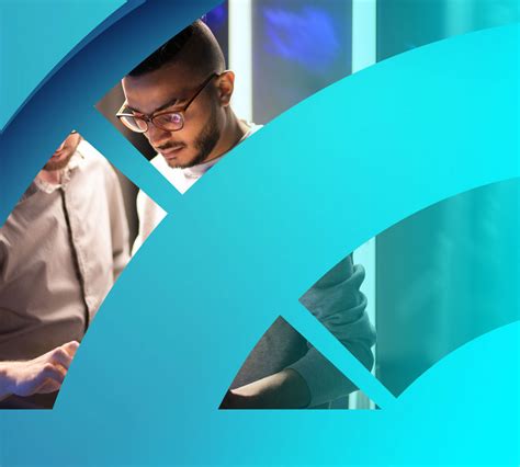 managed  support gifted systems