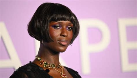 Jodie Turner-Smith's Daughter Affected Her Feelings On Colorism