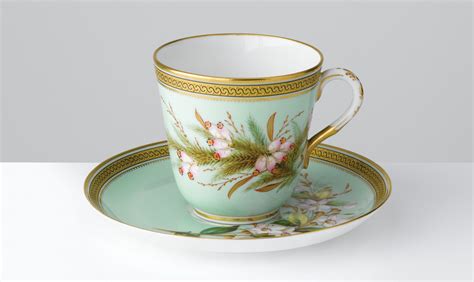 Online Shop | Museum of Royal Worcester