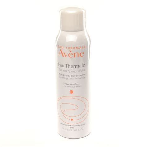 Eau Thermale Avene Termalna izvorska voda, 150mL | Zdravije.hr