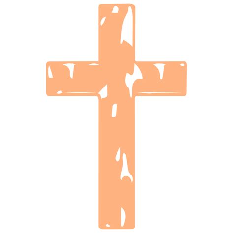 Cristianesimo Religione Simbolo 19166970 Png