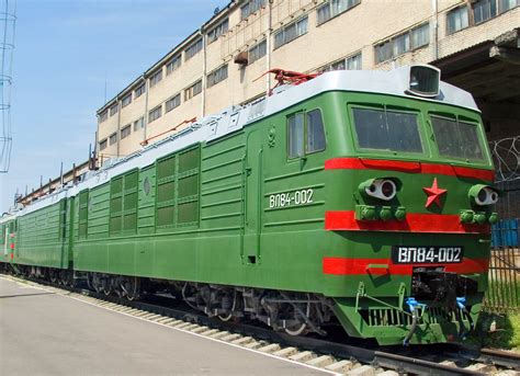 Эпоха: IV