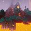 Amplified Nether Minecraft Mods CurseForge