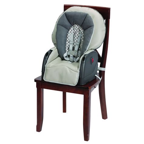 Graco Blossom 4 In 1 Seating System High Chair Fifer Ebay