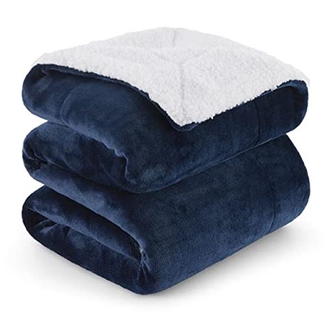 Introducing The Best Fuzzy Blanket Throw The Threshold For Comfort