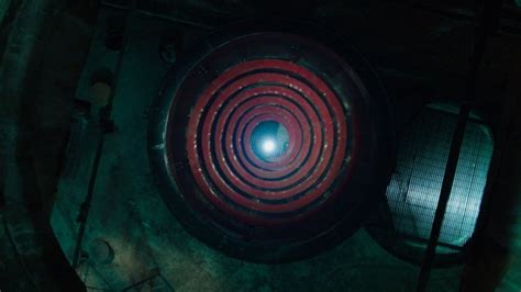 The 11 Most Terrifying Traps In The Saw Franchise Ranked